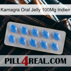 Kamagra Oral Jelly 100Mg India 22